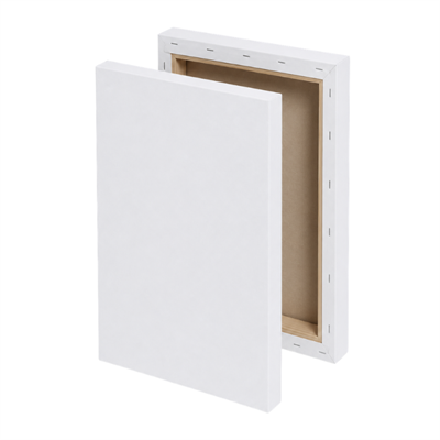 FORTİS TUVAL 50*70