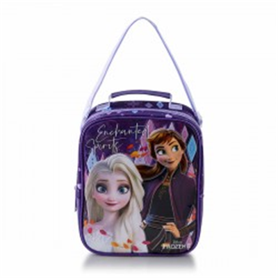 FROZEN BESLENME ÇANTASI 1