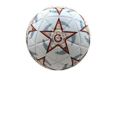 Galatasaray Lisanslı No 5 Futbol Topu Ürün Özellikleri Satın Al