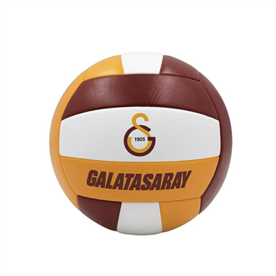 GALATASARAY VOLEYBOL TOPU HİGHLİNE NO:5