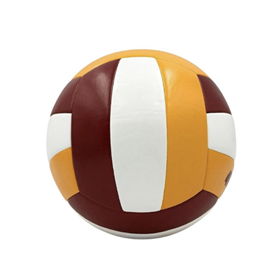 Galatasaray Highline No 5 Voleybol Topu Ürün Özellikleri Satın Al