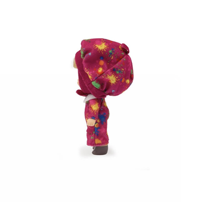 Giochi Preziosi Masha 12 cm Bebek S2 Oyuncak 