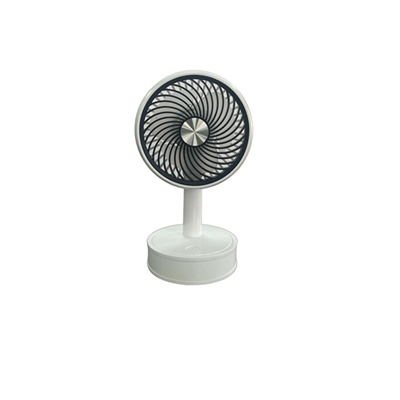 Glr Fan HR001 2298A Taşınabilir Fan
