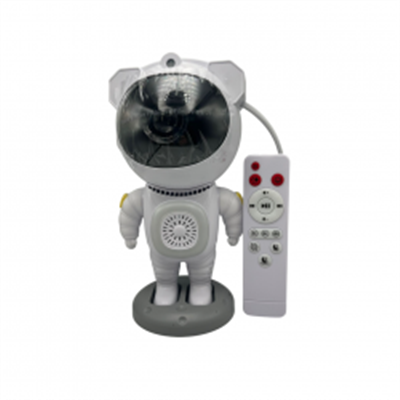 GLR MUSIC PLAYER FM MXS-006