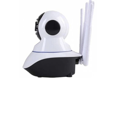 Glrtech EC92 Kablosuz Wi-Fi IP Kamera