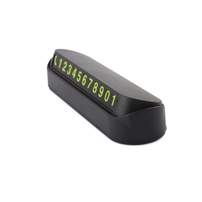 GLRTECH H3 NUMARATÖR