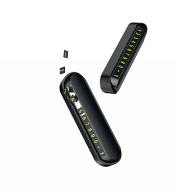 GLRTECH H3 NUMARATÖR