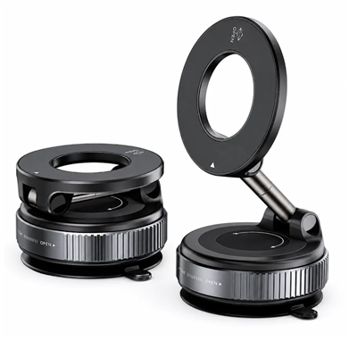 GLRTECH JORREZI HOLDER METAL JR-X01
