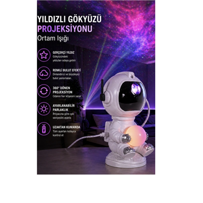 GLRTECH MXS-005 FM Music Player