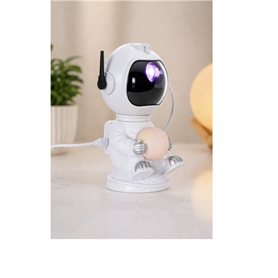 GLRTECH MXS-005 FM Music Player