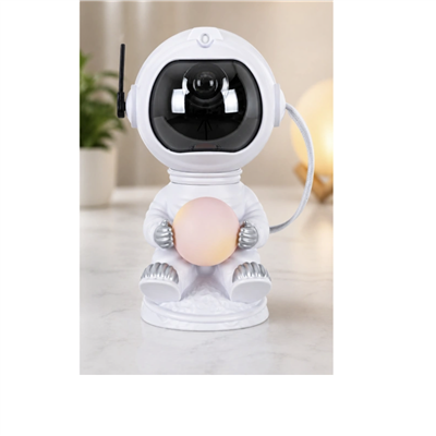 GLRTECH MXS-005 FM Music Player