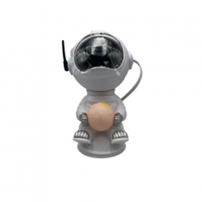 GLRTECH MXS-005 FM Music Player
