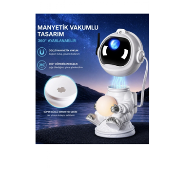 GLRTECH MXS-005 FM Music Player