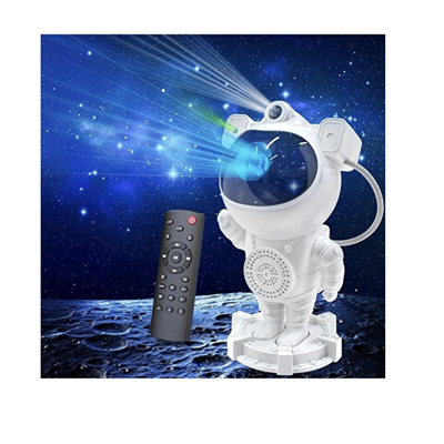 GLRTECH MXS-003 FM Müzik Çalar