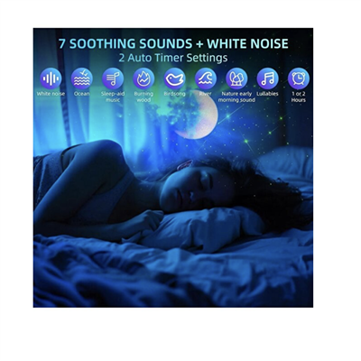 GLRTECH MXS-003 FM Müzik Çalar