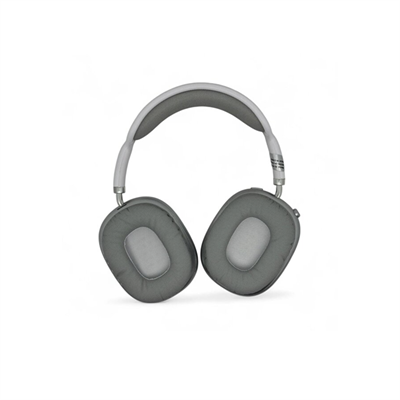 Glrtech P9MAX A Bluetooth FM Kulak Üstü Kulaklık