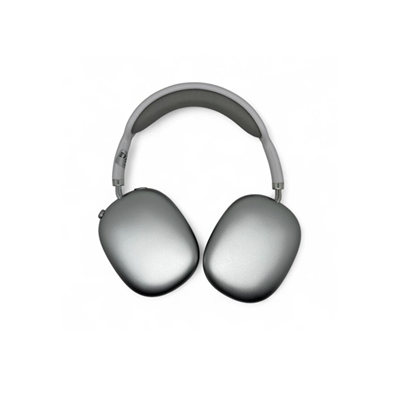 Glrtech P9MAX A Bluetooth FM Kulak Üstü Kulaklık