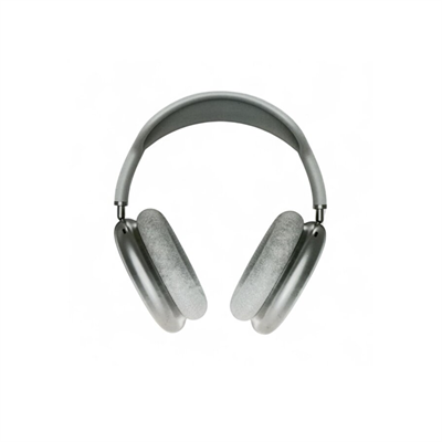 Glrtech P9MAX A Bluetooth FM Kulak Üstü Kulaklık