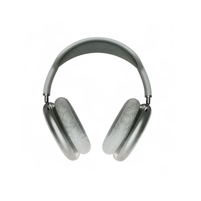 GLRTECH BLUETOOTH HEADPHONES FM P9MAX A