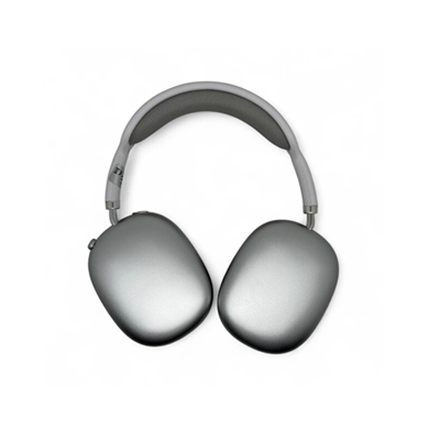 GLRTECH BLUETOOTH HEADPHONES FM P9MAX A