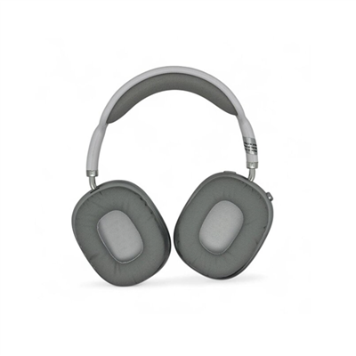 GLRTECH BLUETOOTH HEADPHONES FM P9MAX A