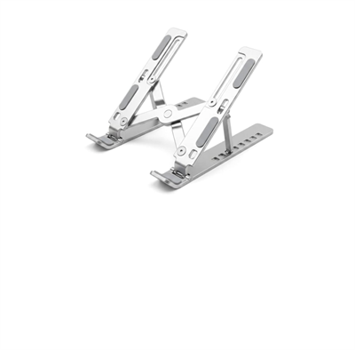 GLRTECH RT008 Metal Katlanabilir Tablet ve Telefon Standı