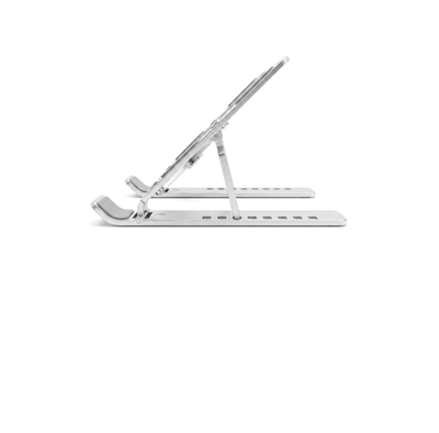 GLRTECH RT008 Metal Katlanabilir Tablet ve Telefon Standı