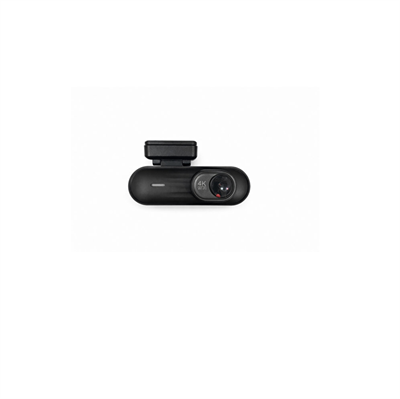 GLR Araç İçi Dikiz Dashcam 2 Kameralı Gps Wifi 4K Araba Kamerası
