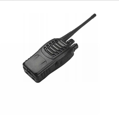 Glrtech Walkie Talkie BF-888S İki Yönlü Telsiz