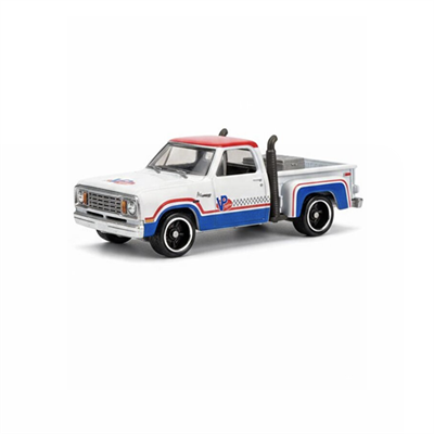 Hot Wheels Boulevard Premium Arabalar 