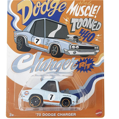 Hot Wheels Temalı Arabalar Özel Seri Eğlenceli Oyuncak Modeli
