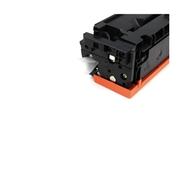 HP 207A W2211 Çipli Cyan Muadil Toner