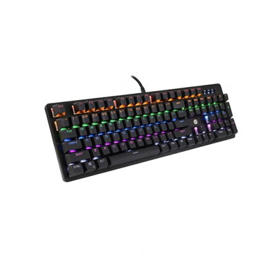 HP GK100F Keyboard Klavye