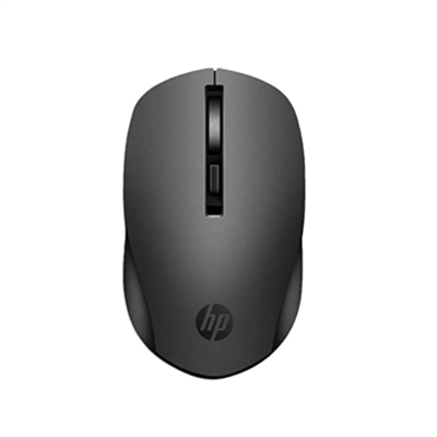 HP S1000 PLUS WIRELESS MOUSE