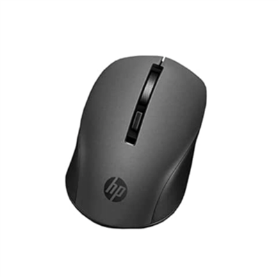HP S1000 PLUS WIRELESS MOUSE