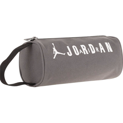 Jordan Aır Multıbag Kalem Çantası Boston Grey