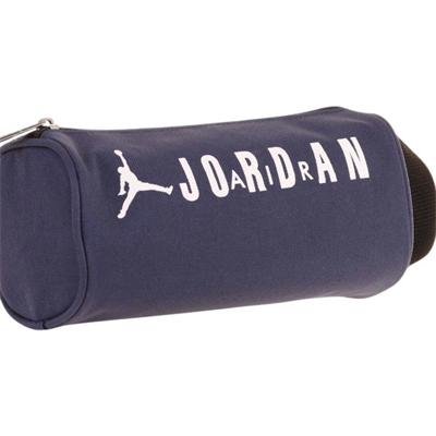 Jordan Aır Multıbag Kalem Çantası Boston Navy Blue
