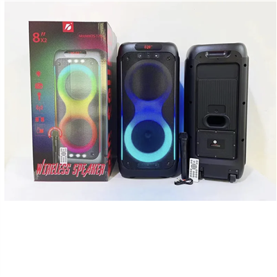 JRL MUSIC PLAYER FM KTS1782