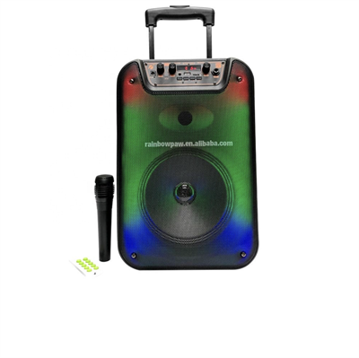 Kbroad Music Player KTS-1553 Taşınabilir Müzik Çalar