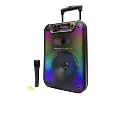 Kbroad Music Player KTS-1553 Taşınabilir Müzik Çalar