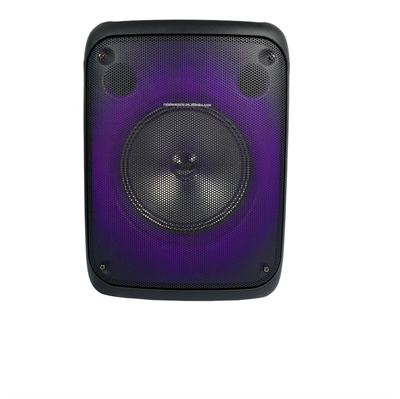 Kbroad Music Player KTS-1579 Taşınabilir Müzik Çalar