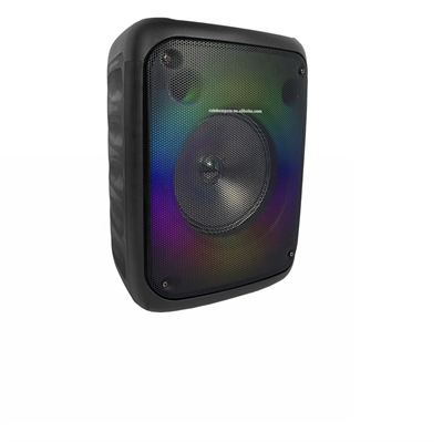 Kbroad Music Player KTS-1579 Taşınabilir Müzik Çalar