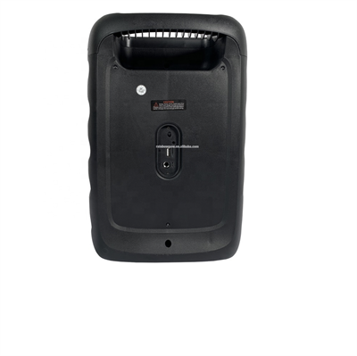 Kbroad Music Player KTS-1579 Taşınabilir Müzik Çalar
