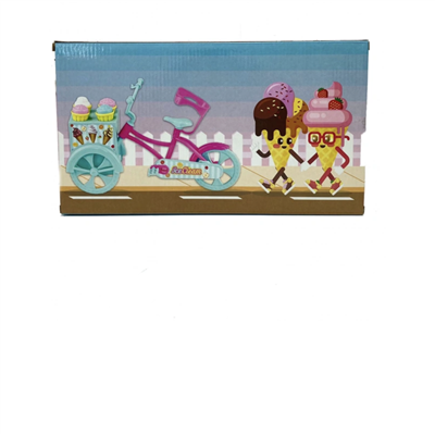 KİNG ENG-1160 I CREAM