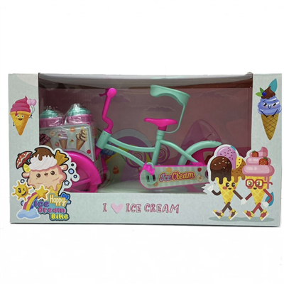 KİNG ENG-1160 I CREAM