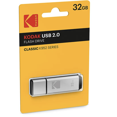 KODAK FLASH BELLEK 32 GB