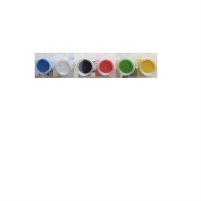 Kumtoys Cam Vitra