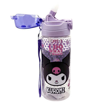 Kuromi 3405 Matara 500 ml