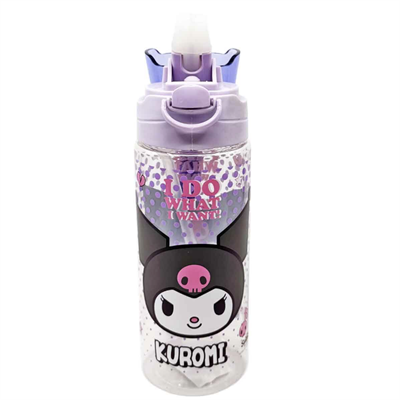 Kuromi 3405 Matara 500 ml