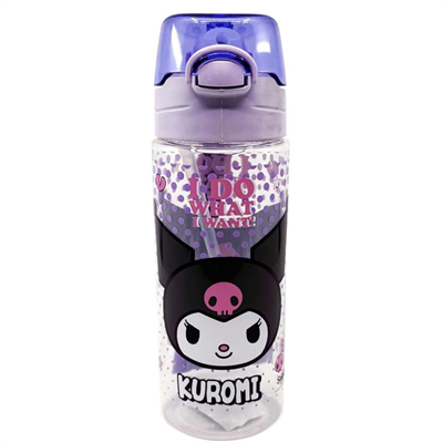 Kuromi 3405 Matara 500 ml